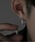 Burnerio[i[j́uyOKUOKU@0909zt[vsAX   oku-hpierce-g2-5isAXipjjvb̑10