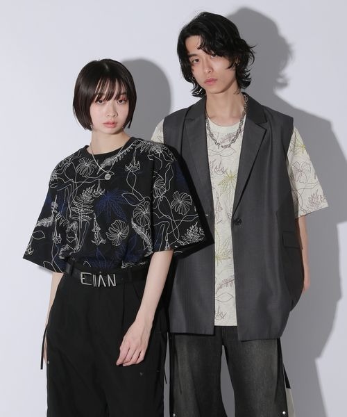 じゅびあ　Tシャツ　４枚 ゼット 野球 Tシャツ ジュニア 半袖 丸首 おしゃれ かっこいい