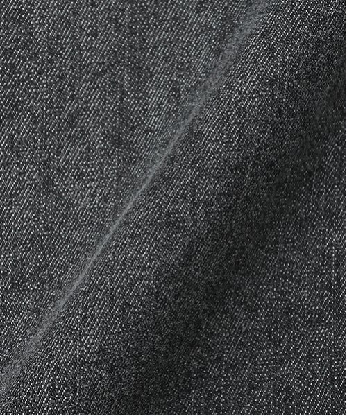 by LOVEiT（バイラビット）の「【ニコ☆プチ・Cuugal掲載】レースアップワンピース（ワンピース・キッズ・ブルー/ブラック・160cm/130cm/140cm/120cm/150cm）」の13枚目の写真