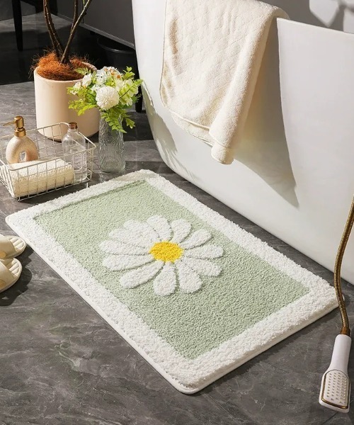 RAMSES 花柄ラグ 約200cm x 300cm Amazon｜ラグ 200*300CM ラグマット ネイティブ柄 160*230CM