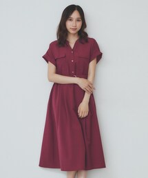 #フランシュリッペ#ワンピース#袖無し#スエット#赤ずきんちゃん#新品#Ｆ 楽天市場】ロキシー ワンピース ROXY ENDLESS SUNSHINE HALF ZIP