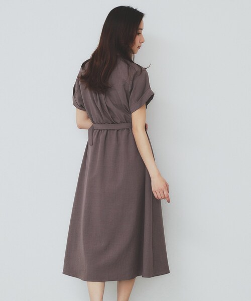 フェニックス ワンピー XSサイズ フェニックス ワンピー XSサイズ