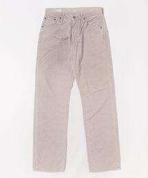 【Ca】【it】【KATO(カトー)】ＡＡＡ　ＣＯＲＤＵＲＯＹ　ＰＡＮＴＳ