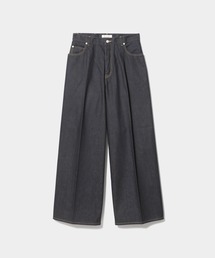 beautiful people｜ビューティフルピープルのパンツ通販 - ZOZOTOWN