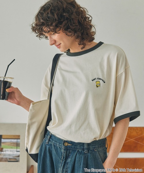 てぃらさん　アソートサマーTシャツ ラストサマー ウォッシュ加工Tシャツ XL ホラーT ムービーT 海外