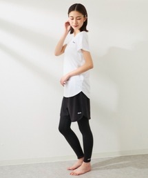 FILA(tB)́ypztBbglXEGA㉺3_Zbg(MXt)(bVK[h)