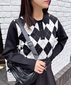 超激レア、あのちゃん着用、REFLEM、セパレートスリーブタクティカルパーカー REFLEM/レフレム』セパレートスリーブタクティカルパーカー
