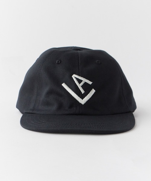 Cooperstown Ball Cap（クーパーズタウンボールキャップ）の「COOPERS TOWN BALL CAP/クーパーズタウン ボールキャップ USA製 LOGO CAP ベースボールキャップ 2026年春夏（キャップ・メンズ・ブラック系2/ベージュ系1/ネイビー系2/ブラック系1/ベージュ系2/ネイビー系1・FREE）」の19枚目の写真