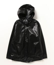 ブランド古着】MARW UNITED ARROWS｜マルゥ ユナイテッド