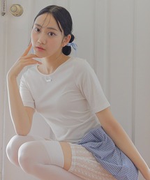 3.3 Field Trip/2WAYネックポイントCS