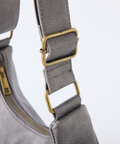 ワンドロップ ガントレット ワンドロップ ガントレット ワンドロップ