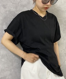 Scrap Book｜スクラップブックのTシャツ/カットソー通販 - ZOZOTOWN