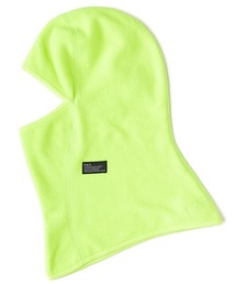 FAT(GtGCeB[)FALACLAVA(lbNEH[}[/Xk[h)