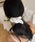 pur chouchou�i�s���[���V���V���j�́upur chouchou/�v���[�c �V���V�� P4474�i�V���V���j�v�b�z���C�g