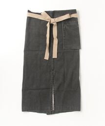 AND PACKABLE(�A���h�p�b�J�u��)��AND PACKABLE �M�����\�� �G�v����(�G�v����)