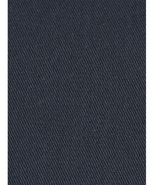 Barbour(バブアー)の「Cascade ウォッシュド バッグ(ボディバッグ/ウエストポーチ・メンズ・ネイビー・ONE SIZE)」の8枚目の写真