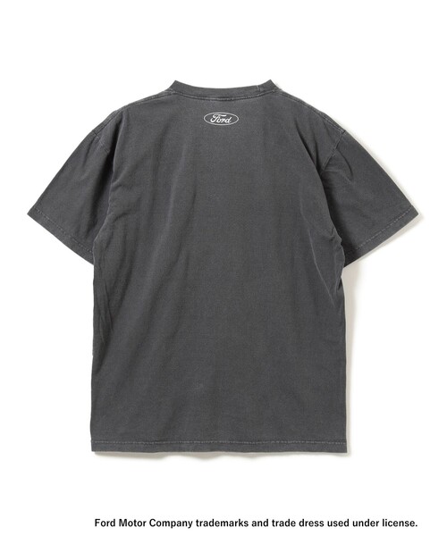 セール】【別注】GOOD ROCK SPEED / Ford Tee（Tシャツ