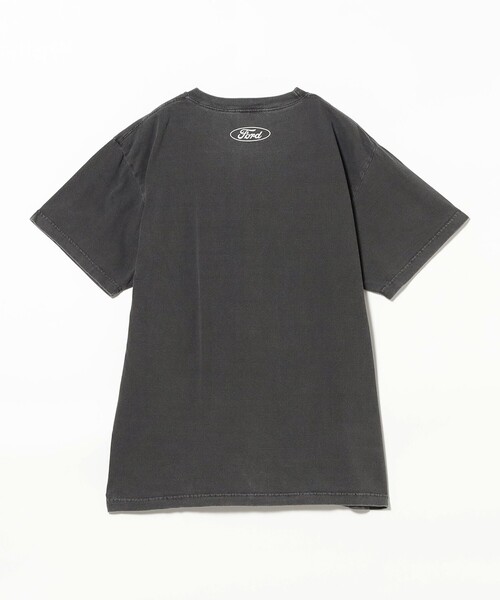 別注】GOOD ROCK SPEED / Ford Tee（Tシャツ/カットソー）｜GOOD