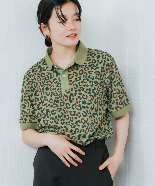 セール】RADDA GOLF/ラッダゴルフ PALTABOR POLO ポロシャツ