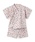petit mainiveB}Cj́ugirlsA\[gri߁jvbX[NsN