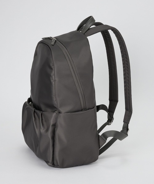 BARNYARDSTORM（バンヤードストーム）の「BARNYARDSTORM / キレイめ