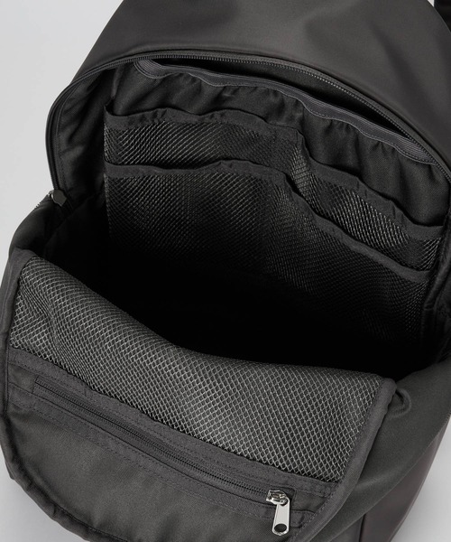 BARNYARDSTORM（バンヤードストーム）の「BARNYARDSTORM / キレイめ