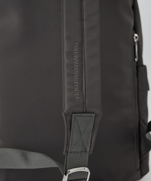 BARNYARDSTORM（バンヤードストーム）の「BARNYARDSTORM / キレイめ