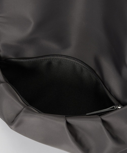 BARNYARDSTORM（バンヤードストーム）の「BARNYARDSTORM / キレイめ