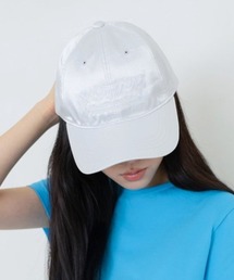 3.3 Field Trip  | 3.3 Field Trip／グロッシーCAP(キャップ)