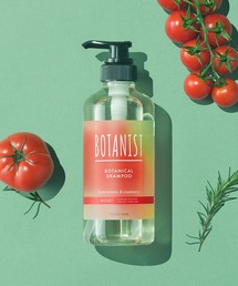 BOTANIST({^jXg)BOTANIST {^jXg 2025NČ {^jJ Vv[ t[cg}g[Y}[(Vv[)