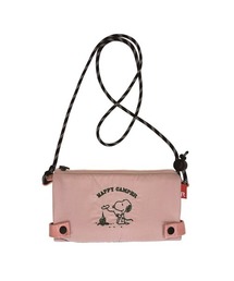 IP.サーモKサコッシュ.Peanuts-9B