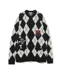 UNDERCOVER｜アンダーカバーのトップス通販 - ZOZOTOWN