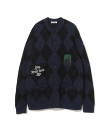 UNDERCOVER｜アンダーカバーのカーディガン/ボレロ通販 - ZOZOTOWN