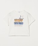 green label relaxing(グリーンレーベルリラクシング)の「トップス(Tシャツ/カットソー)」