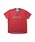 F.C.Real BristoliGtV[AuXgj́uINTERSTATE STADIUM TOUR GAME SHIRTSiTVc/Jbg\[jvbbh