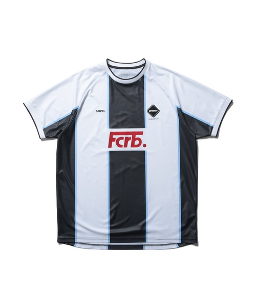 INTERSTATE STADIUM TOUR GAME SHIRTS（Tシャツ/カットソー