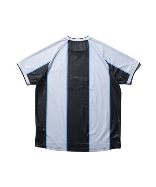 SOPH. | INTERSTATE STADIUM TOUR GAME SHIRT(M NAVY):