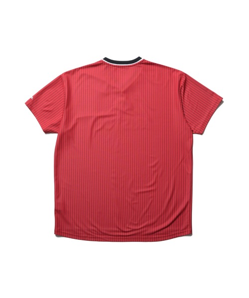 INTERSTATE STADIUM TOUR GAME SHIRTS（Tシャツ/カットソー