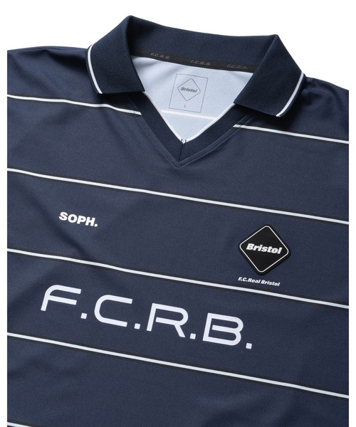 INTERSTATE STADIUM TOUR GAME SHIRTS（Tシャツ/カットソー
