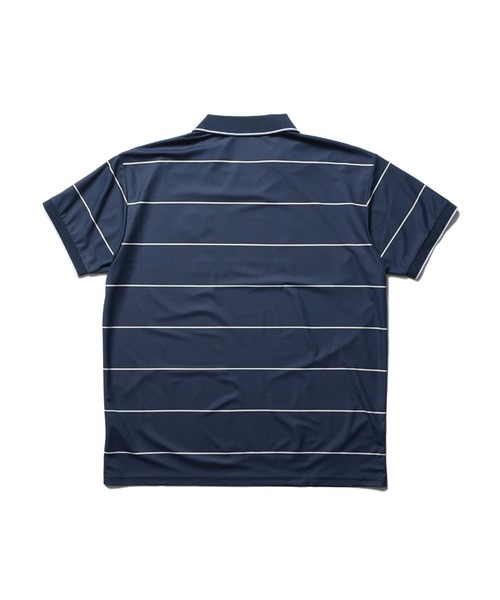 INTERSTATE STADIUM TOUR GAME SHIRTS（Tシャツ/カットソー