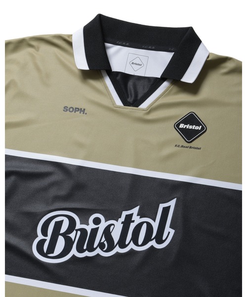 INTERSTATE STADIUM TOUR GAME SHIRTS（Tシャツ/カットソー