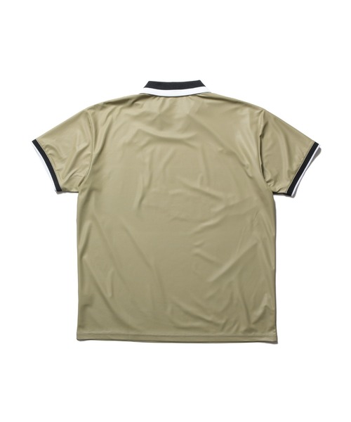 SOPH. | INTERSTATE STADIUM TOUR S/S TEE(M WHITE):