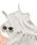 BREEZE�i�u���[�Y�j�́u�y�Z�b�g�A�b�v��/�W���j�A�Ή��z���b�t���L���~�i�L���~�\�[���j�v�b�O���[