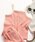 BREEZE�i�u���[�Y�j�́u�y�Z�b�g�A�b�v��/�W���j�A�Ή��z���b�t���L���~�i�L���~�\�[���j�v�b�T�[�����s���N