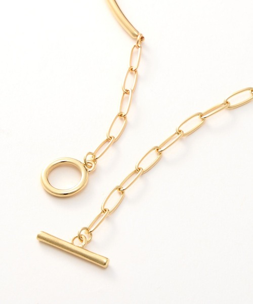 本日限り)Curensology カレンソロジー 〈CSG〉2WAYチョ－カ