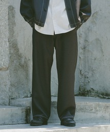 RAGEBLUE(���C�W�u���[)�̔z�F�X�e�b�`/���C�h���[�N�p���c�y�Z�b�g�A�b�v�Ή��z(�X���b�N�X)