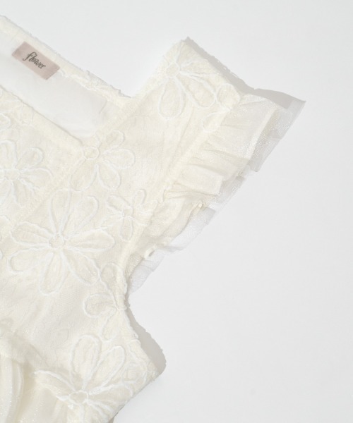 フラワーページ s-l400.jpg