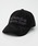 SLYiXCj́uyWEBzMETAL LOGO CAP ^ S LbviLbvjvbubN