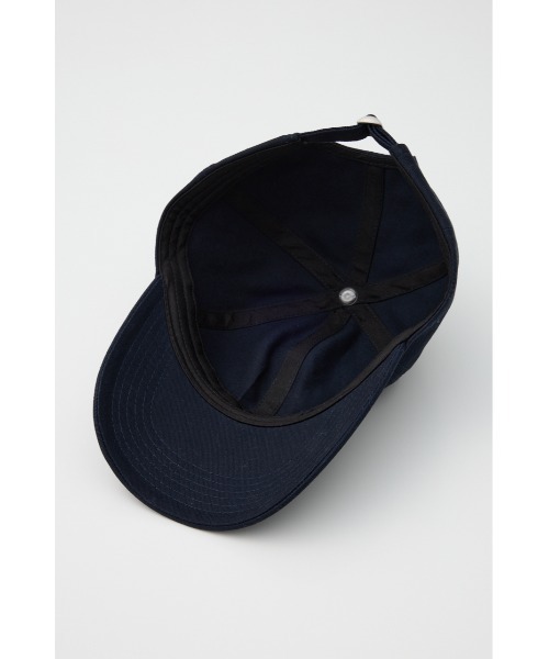 新品未使用タグ付き☆SLY　LOGO COTTON キャップ 再入荷】LOGO COTTON CAP ロゴ コットン キャップ（キャップ