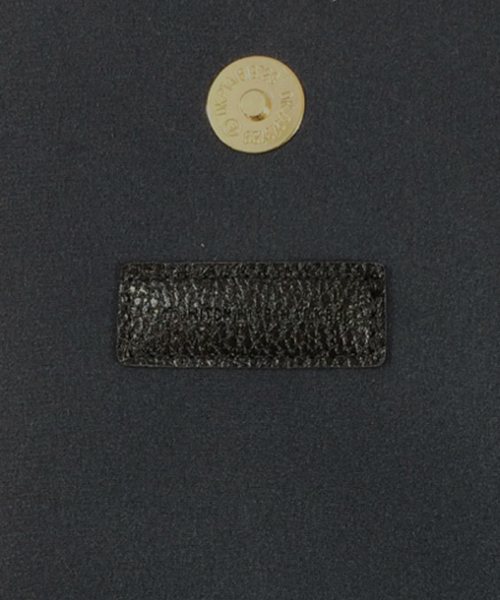 HITCH HIKE MARKET（ヒッチハイクマーケット）の「インサイドタッセルトートL（トートバッグ・レディース・ベージュ/ブラック/ピンク系その他/ブラウン/グレー・ONESIZE）」の14枚目の写真